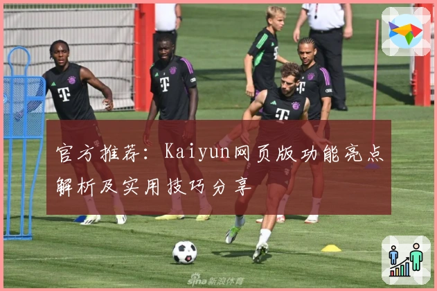 官方推荐：Kaiyun网页版功能亮点解析及实用技巧分享