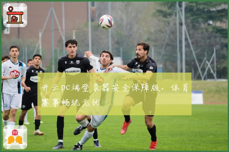 开云pc端登录器安全保障版，体育赛事畅玩无忧