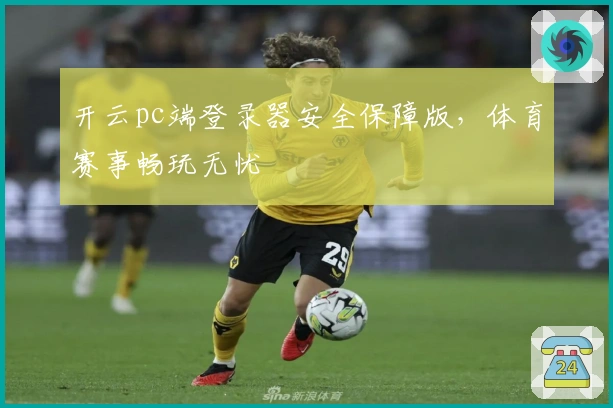开云pc端登录器安全保障版,体育赛事畅玩无忧