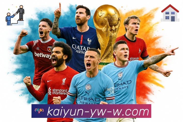 信号访问热度感知与自动扩容