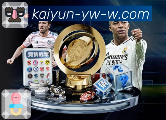 直播音效增强与场景识别音调优化