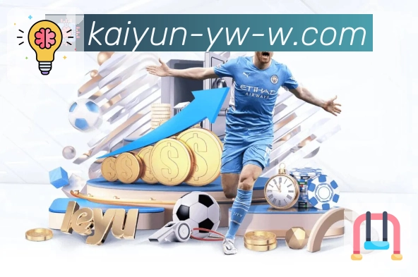 品牌荣耀的成长印记