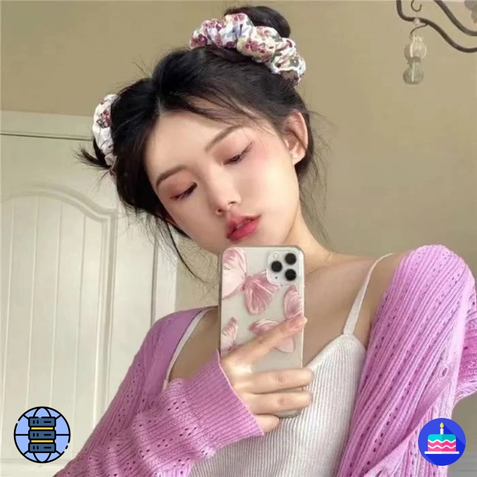 欧冠铁粉123（广东省）